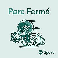 Parc Fermé