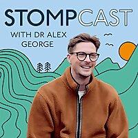 Stompcast