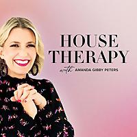 House Therapy