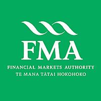 New Zealand's Financial Market's Authority Podcasts