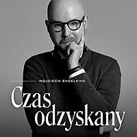 Czas odzyskany