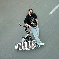A Milhas TV