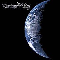 Naturfag for barn