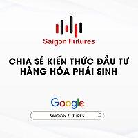 Saigon Futures