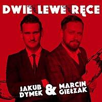 Dwie lewe ręce