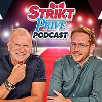 Strikt Privé