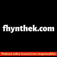 fhynthek.com Inversión en la Bolsa de Valores