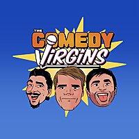 The Comedy Virgins