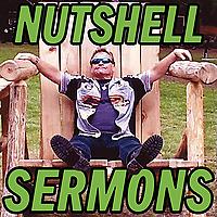 Nutshell Sermons