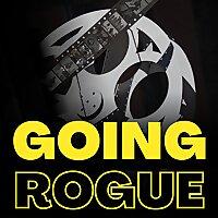 Going Rogue