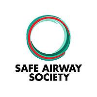 Safe Airway Society Podcasts