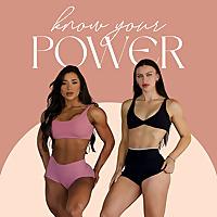 Know Your Power