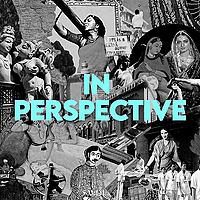 In Perspective
