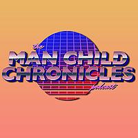 The Man-Child Chronicles