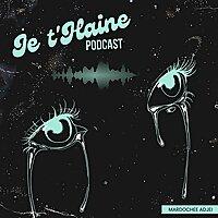 Je t'Haine