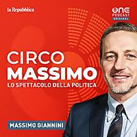 Circo Massimo - Lo spettacolo della politica