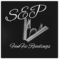 SEP FanFic Readings