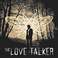 The Love Talker