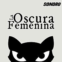 La Oscura Femenina