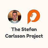 The Stefan Carlsson Project