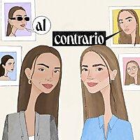 Al Contrario