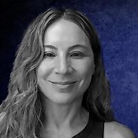 El Podcast de Nicole Rodríguez