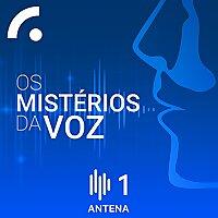 Os Mistérios da Voz