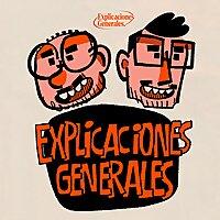 Explicaciones Generales