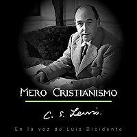 Mero Cristianismo