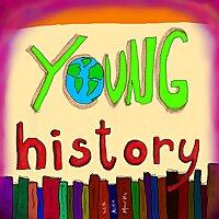 Young History