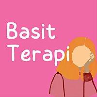 Basit Terapi
