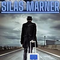 Silas Marner