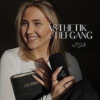 ÄSTHETIK & TIEFGANG