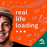 Real Life Loading ...