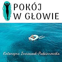 Pokój w głowie