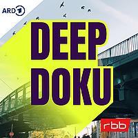 Deep Doku