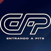 Entrando A Pits