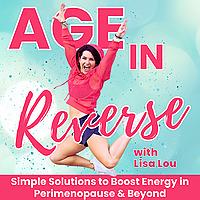 Fit Life in Midlife | Health, Personal Growth, Fitness, Faith, Habits, Women Over 40