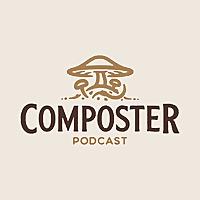 The Composter Podcast