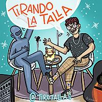 Tirando la Talla