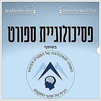 פסיכולוגיית ספורט