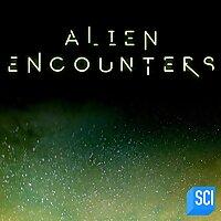 Alien Encounters