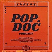 POP.DOC
