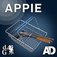 Appie