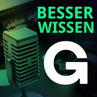 Besser Wissen