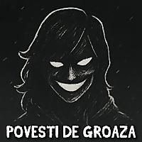 Miorel Creepypasta - Povesti de Groaza