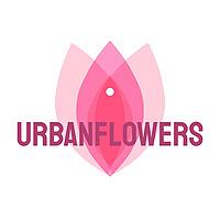 Культурология и секс (аудио блог UrbanFlowers.com.ua)
