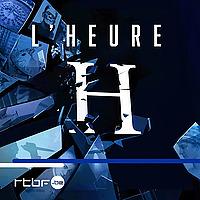 L'Heure H