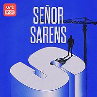 Señor Sarens