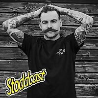 Stoddcast